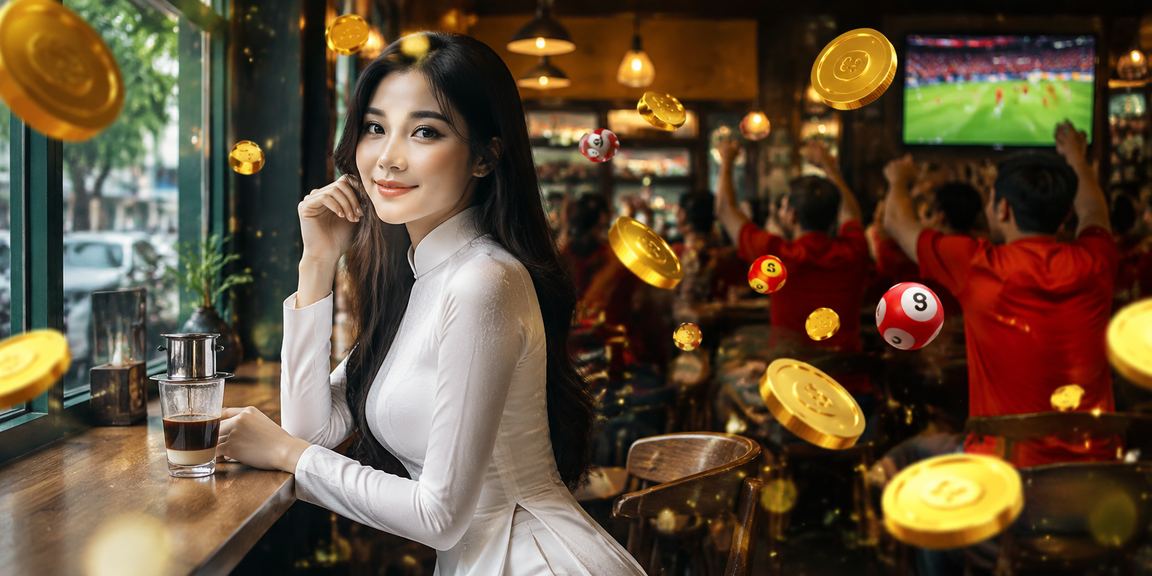 Người dùng Hà Nội xem kết quả xổ số trực tuyến trên điện thoại