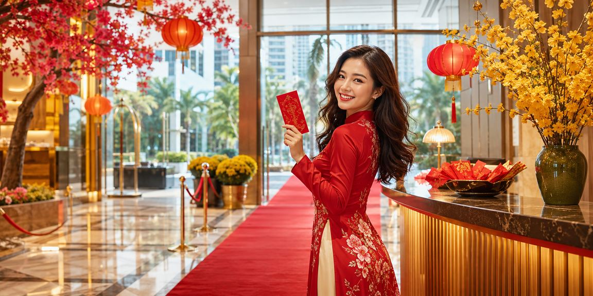 Người chơi đăng nhập px4 tại Hồ Chí Minh trong không khí lễ hội