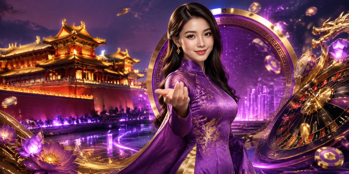 Người dùng tại Huế tìm hiểu điều kiện khuyến mãi trên điện thoại trước trận bóng đá