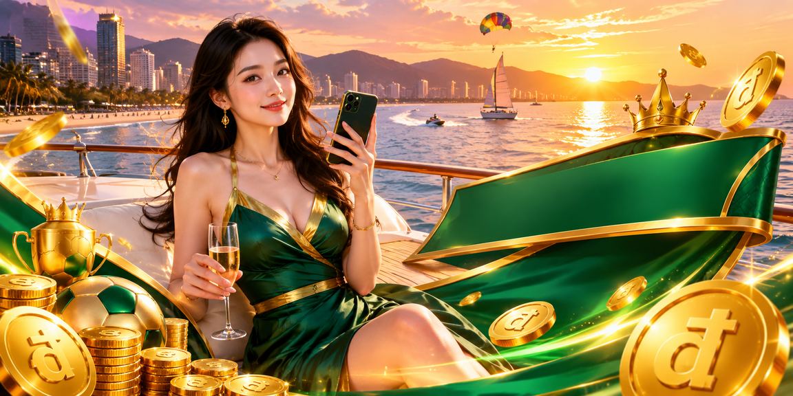 Màn hình hiển thị giao diện bảo mật và xác thực tài khoản cá cược trực tuyến Việt Nam