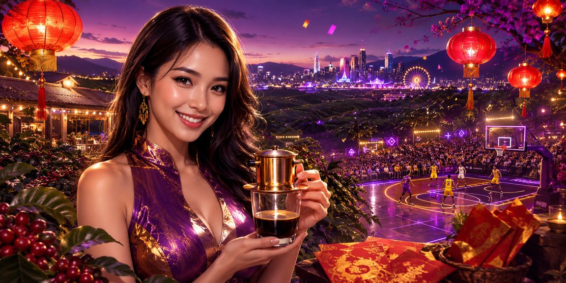 Khách hàng Việt nhận voucher trên ứng dụng px4