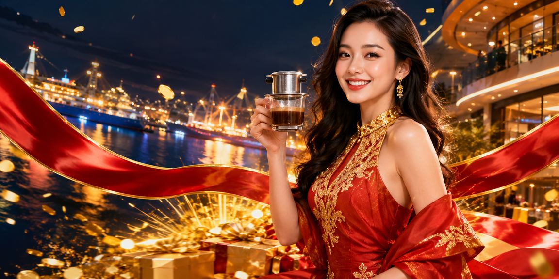 Người dùng Việt Nam nhận giải thưởng thắng cược và rút tiền về ví điện tử