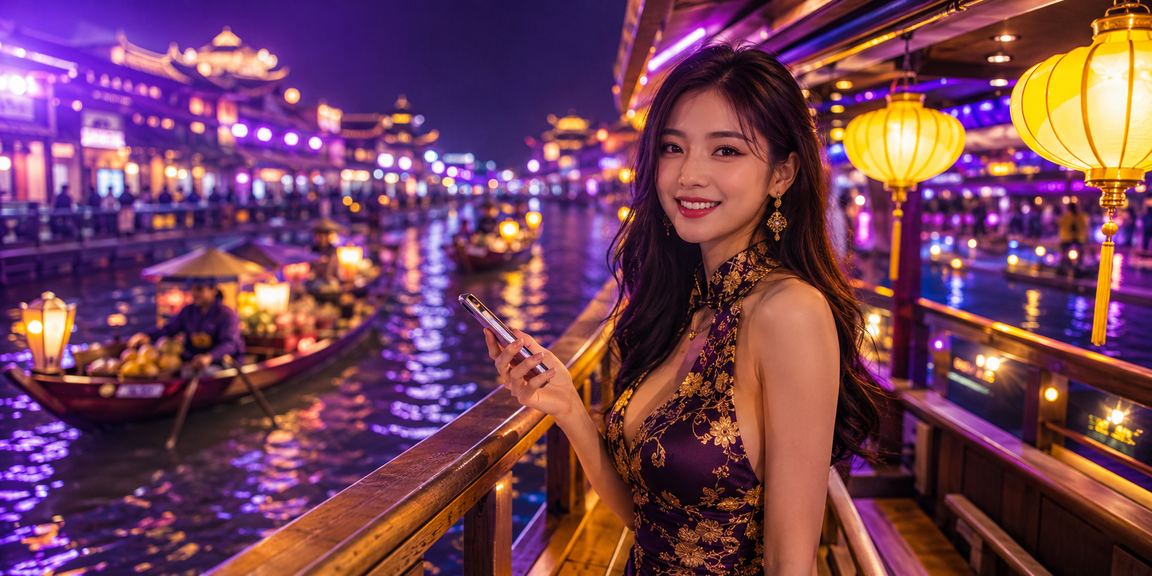 Sảnh cá cược trực tuyến px4 với giao diện tiếng Việt đầy màu sắc