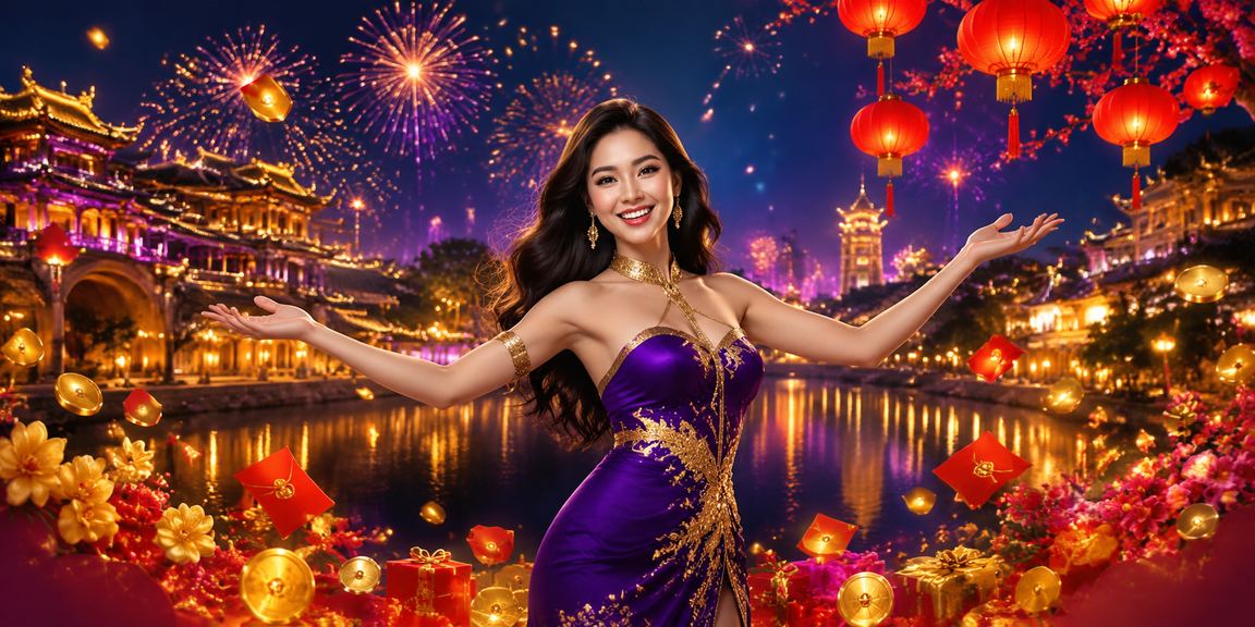 Màn hình điện thoại hiển thị danh sách khuyến mãi casino và thể thao trực tuyến Việt Nam
