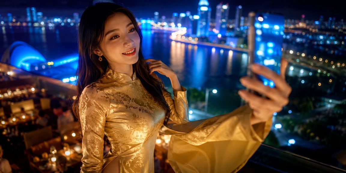 Không khí sôi động tại sảnh cá cược trực tuyến Việt Nam