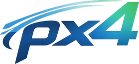 px4